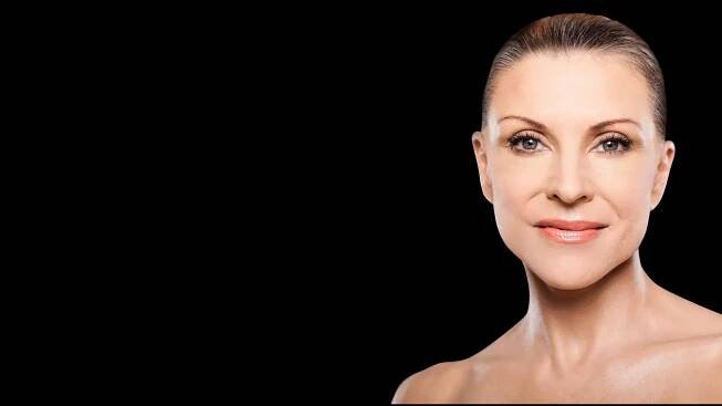 Facelifting (vyhlazení pleti)