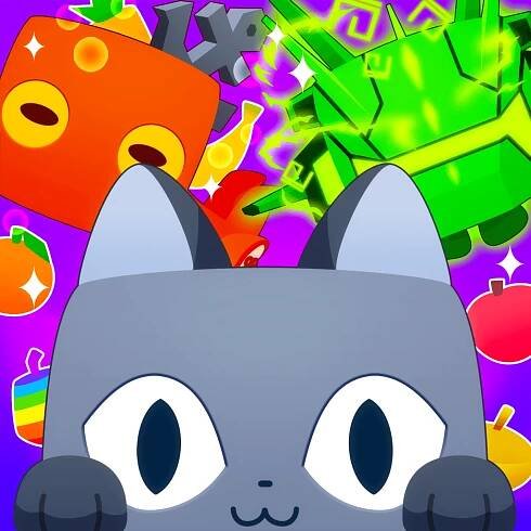 blog_monster
