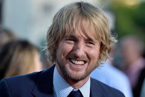 Owen Wilson: Everything you need to know about SNL’s first host of new season