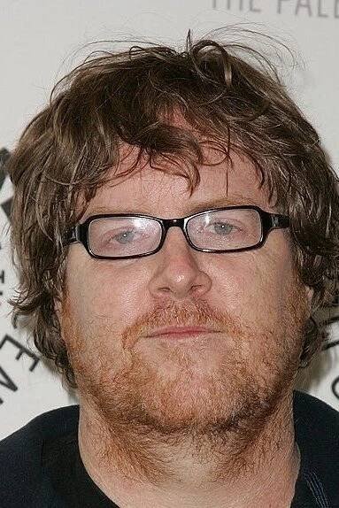 Steve Agee herec