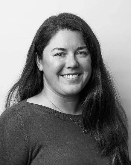 Amy Andrew