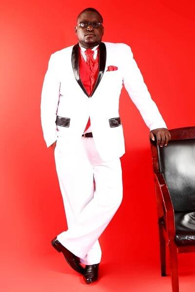 Picture Gallery | Gerald Langiri | Official Website