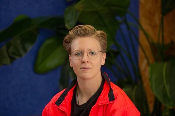 'Start Yesterday': 7 female founders share their tips for success in the creative industry