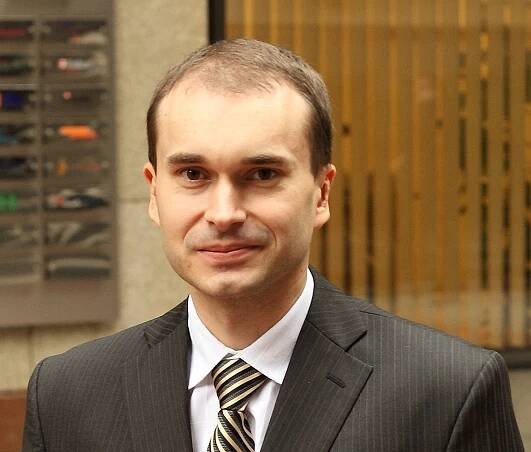 30. 4. 2013 - Komerční banka a Česká spořitelna vyplatí vyšší dividendu