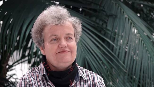 Za výzvou k zásahu na Ukrajině stojí i Drábová: „Ta země strašně trpí“