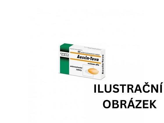 aescin90