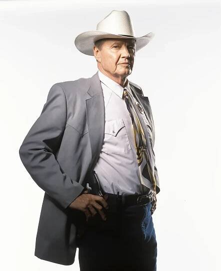 Jon Voight_Jasper Texas.jpg