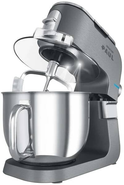 Sencor STM 7900 Paul