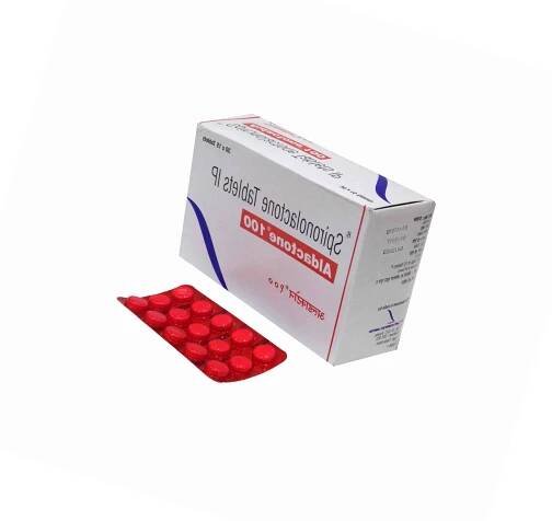 Furosemid 40mg online