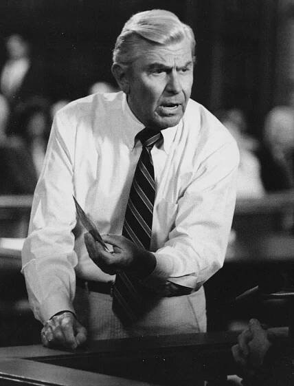 Matlock - The Witness Killings (S06E01) (1991)