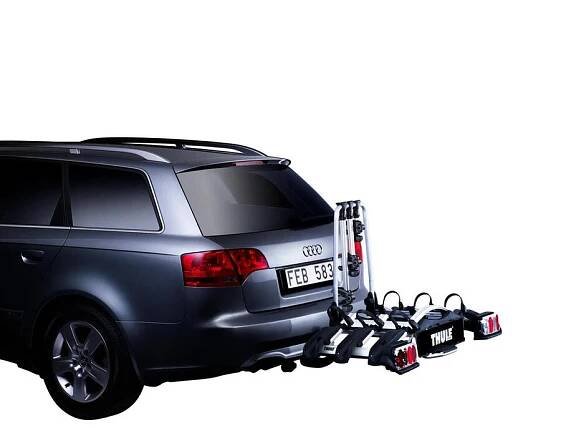 Thule EuroWay G2 922
