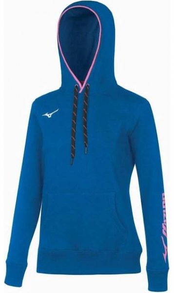 7D7A797C7E7579786D6F7A7E 6B5C5A5A5A5A5D6E6F70616E wom sweat hoodie royal xs
