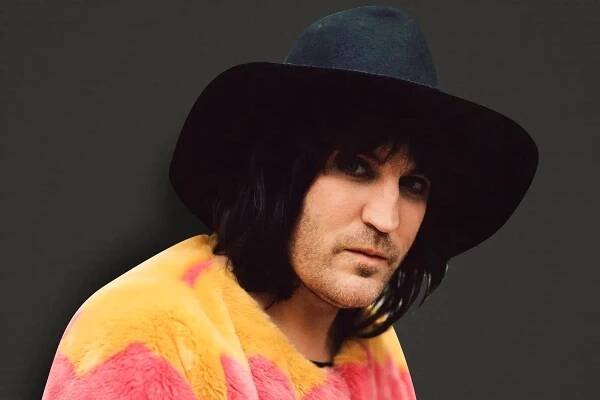 25-fascinating-facts-about-noel-fielding