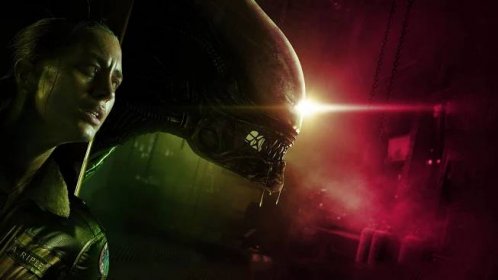 Alien: Isolation review: crew expendable
