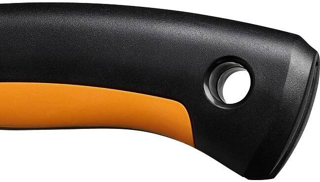Fiskars Skládací pilka Plus SW69