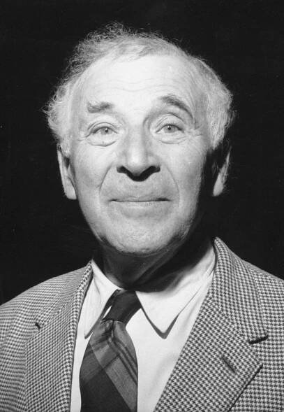 Marc Chagall | Biography, Art, & Facts | Britannica