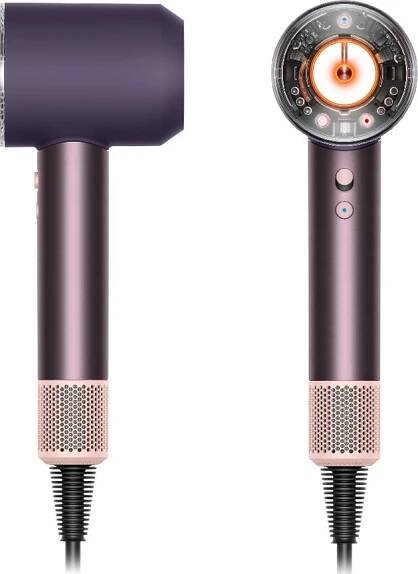 Dyson Supersonic Nural 599003-01
