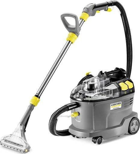 Kärcher Puzzi 8/1 Adv 1.100-241.0 od 14 339 Kč