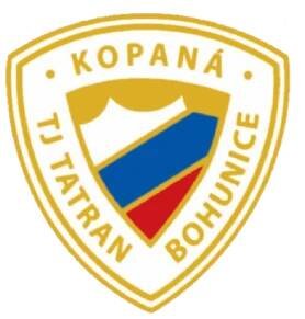 muži Zápasy 4. Moravskoslezská liga – sk. D 2025/26