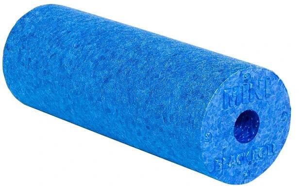 Fasciální válec BLACKROLL Mini - Fitshop