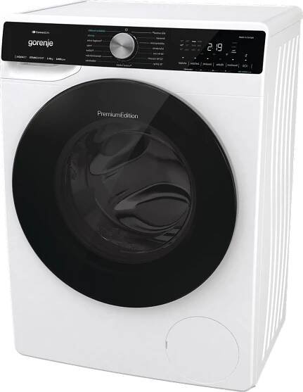 WASHER PS22/47145 W2NS84SA/CZ GOR