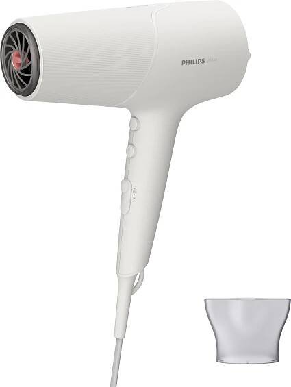 Philips Series 5000 ThermoShield BHD501/00