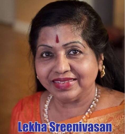 Our Work – Page 2 – Karuna, which means compassion in Sanskrit, is the heart and soul of Karuna Charities. It is a grass