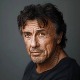 Sylvester Stallone Net Worth Skyrockets To $400M