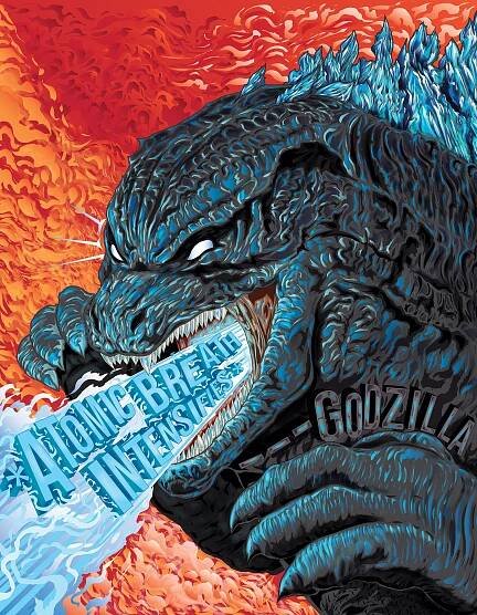 godzilla no borders.jpg