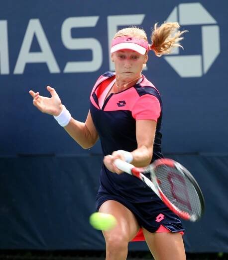 Soubor:Ekaterina Makarova (RUS) (9620887221).jpg