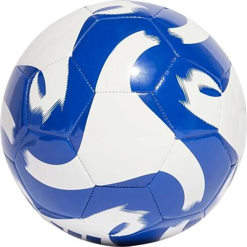 Tréninkový míč adidas Tiro Club