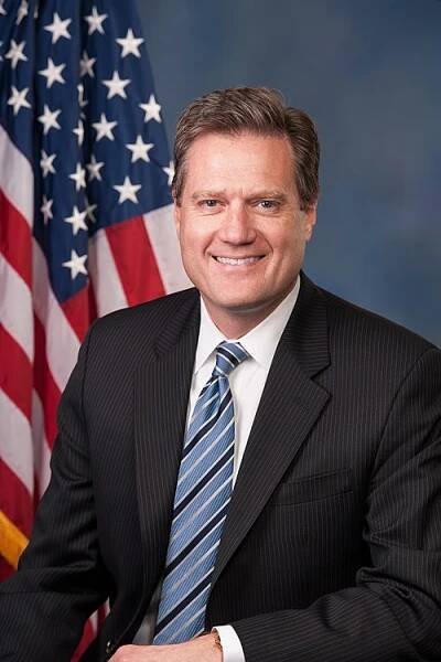 List of John Kasich 2016 presidential campaign endorsements - Wikipedia