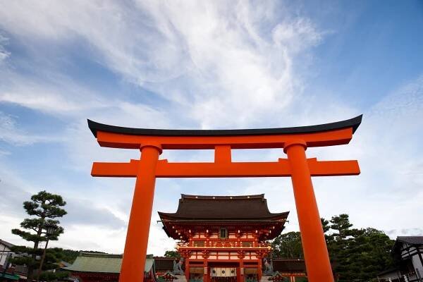 Japonsko