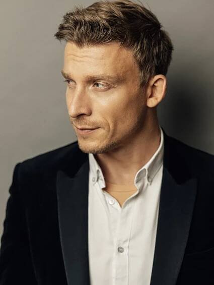 Promovanie vecí, ktoré sám nepoužívam, mi príde ako klamanie sledovateľov, hovorí Juraj Bača - Forbes