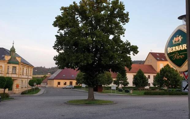Ubytování v Soukromí - Mlázovice, Mlázovice | Hotel.cz