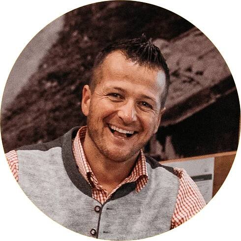 christian küchenchef koch meransen südtirol