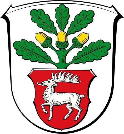 Dreieich : D