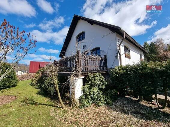 Prodej Dům, Dolní Morava - Velká Morava, okres Ústí nad Orlicí
