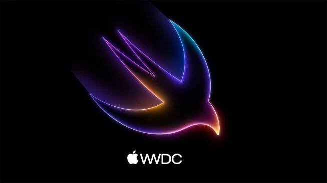 Apple Swift míří oficiálně na Android