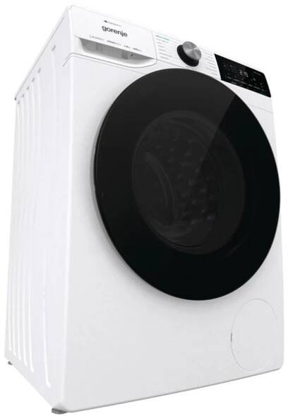 Gorenje W2NA84AW
