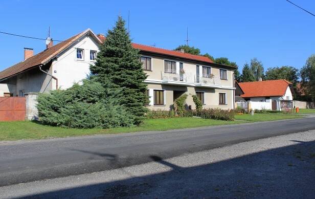 Velenice – Seznam.cz