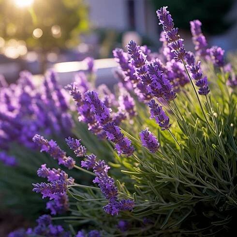 The Ultimate Guide to Growing Lavender: Tips and Techniques for Success