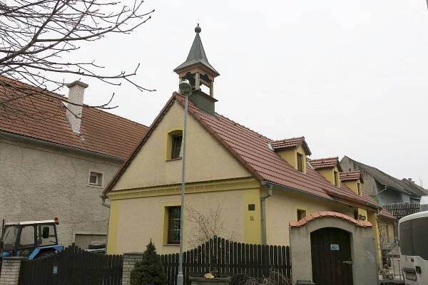 Soubor:Hrobčice 11.jpg