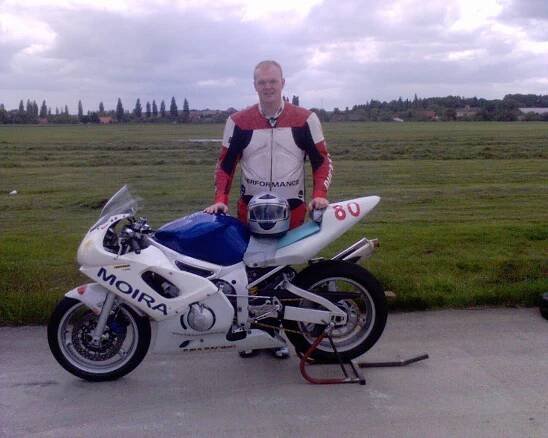 Racing.wz.cz