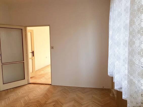 Prodej bytu 2+1 v Porubě - Realitní makléř pro Ostravu | mob.:723 377 322 
