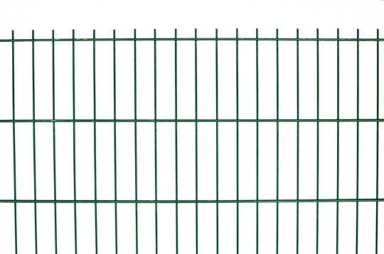 PILECKÝ Pilofor 2D Super Zn + PVC zelený 1,03 x 2,5 m od 785 Kč
