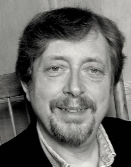 David Russell Hulme - Wikipedia
