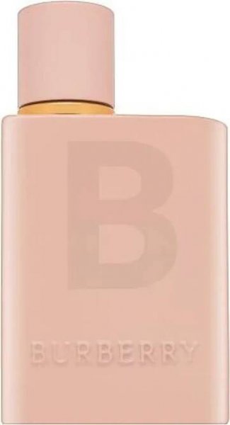 Burberry Her Elixir de Parfum Intense parfémovaná voda pro Obrázek produktu 