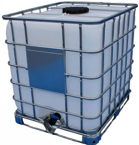 MedioBag IBC Nádrž na 1000 l