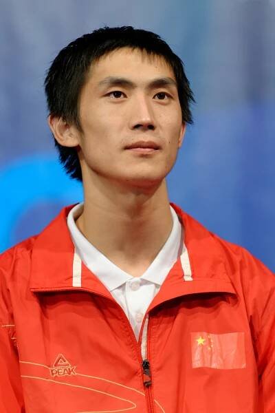 Tian Jianquan